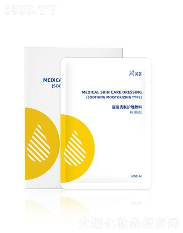 ܽܽt(y)Ƥwo(h) wa(b)ˮ t(y)o(h)w