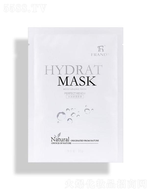 mˮĤ 25g*5Ƭ a(b)ˮiסˮ