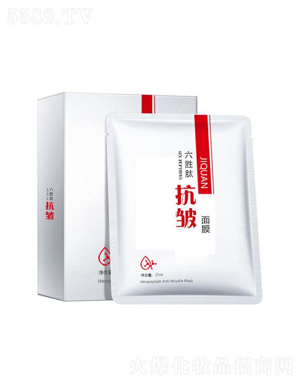 VݼȪ   ȪĿĤ   aˮ