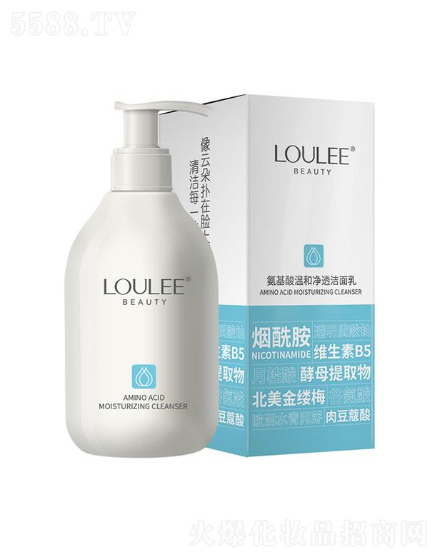 |КW  Wٰغ̓͸   aˮ