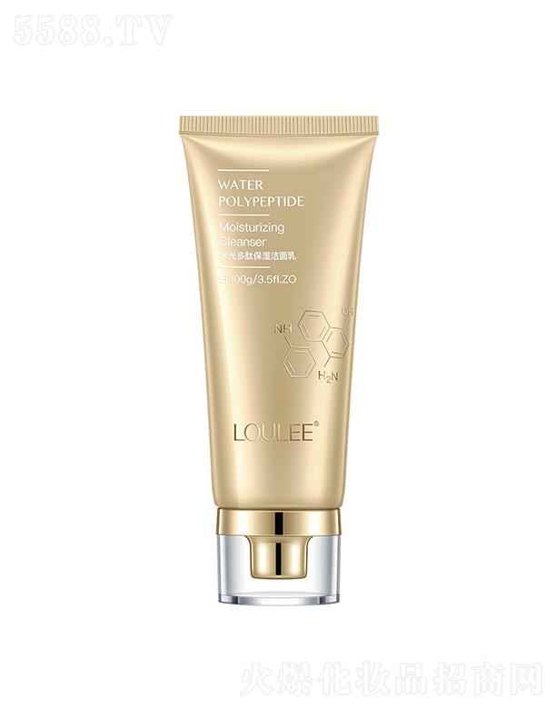 |(yng)КW   Wˮıϴ   坍