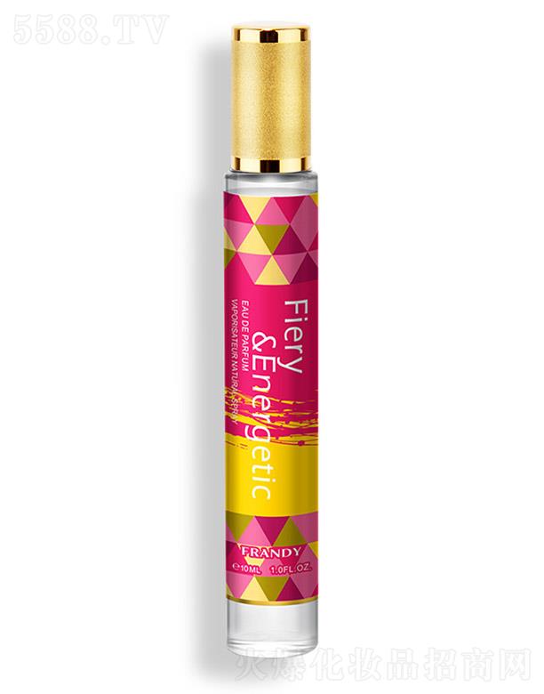 mټtSˮ 10ML(yu)Ż{(dio)