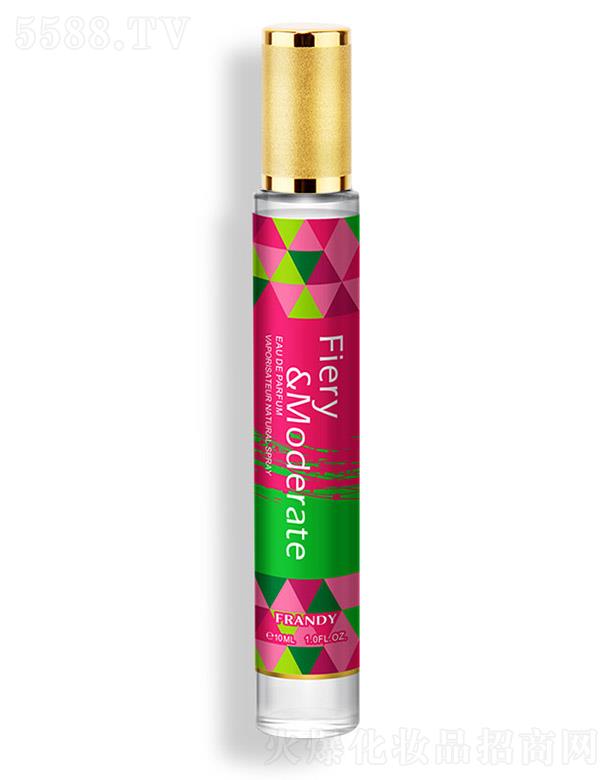 mټtӾGˮ 10MLԸл{(dio)