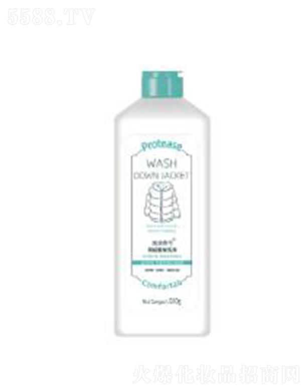 ΜOҼ̖(ho) q(zhun)ϴҺ