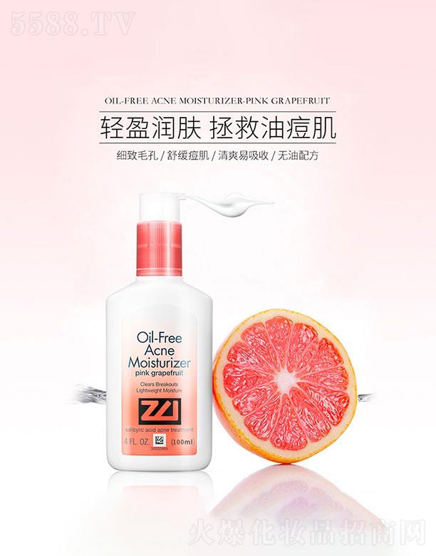 麣WS˹  WS˹oͱҺ  ӡ  ë