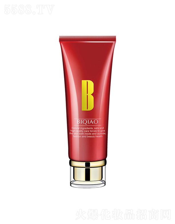 Vݱɏ  ɼtʯˮӯϴ   坍۹   ë