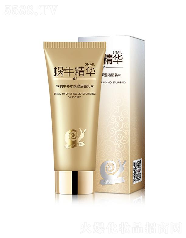 V  no΁ţaˮϴ  100g   aˮ   坍