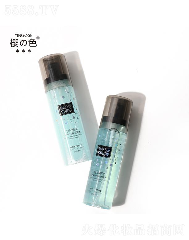 V   ɫǠNyӶyF   aˮ