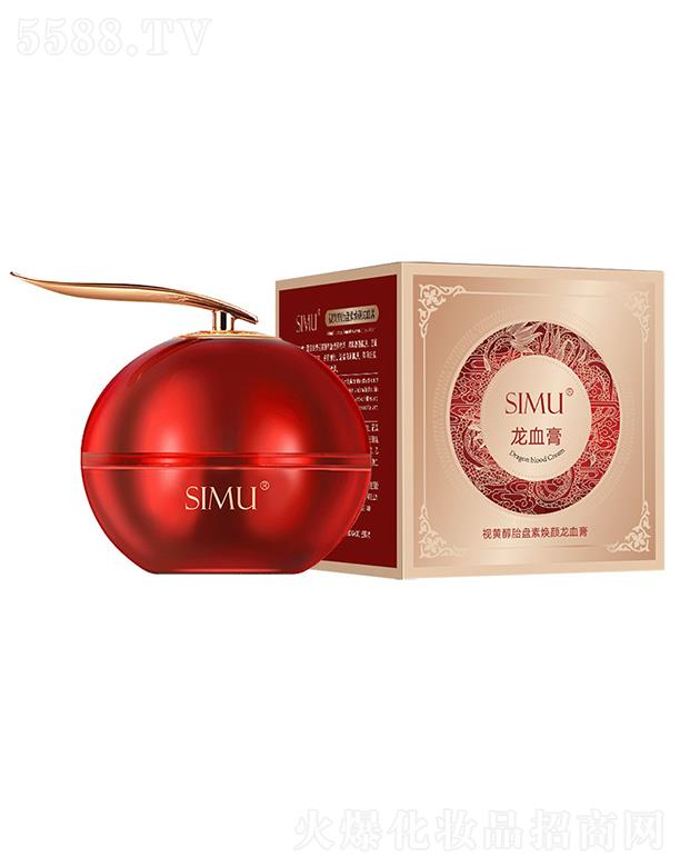 zĻҕS̥P?z)Ѫ?Ƽwwɫ