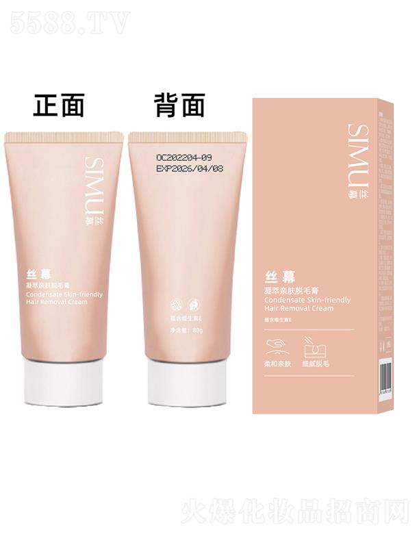 zĻHwÓë oʹpÓëë