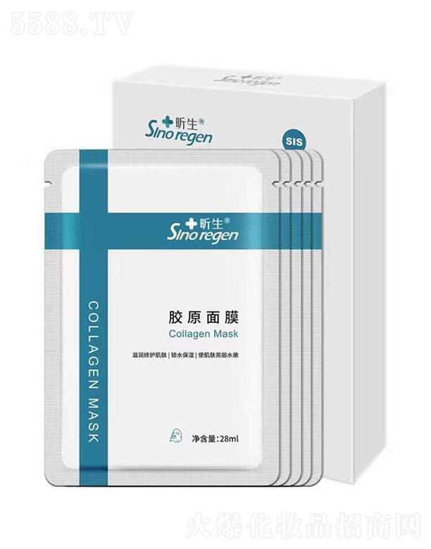 Vt(y)W(xu)  zԭ   aˮo(h)