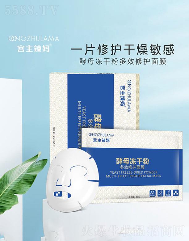 VI(lng)   mĸĤ   a(b)ˮ