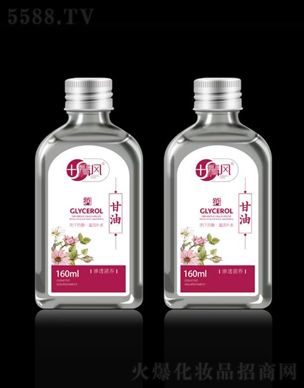 ЦĘջ L 160mlɷ ؝aˮ