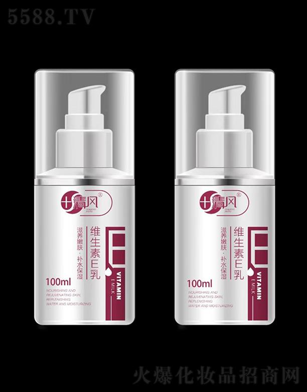 ЦĘջ L(fng)SE 100mlB(yng)wa(b)ˮ