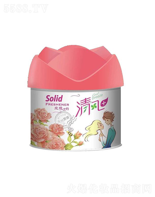 ЦĘջ L(fng)wㄩ ־w(yn)Ȼ