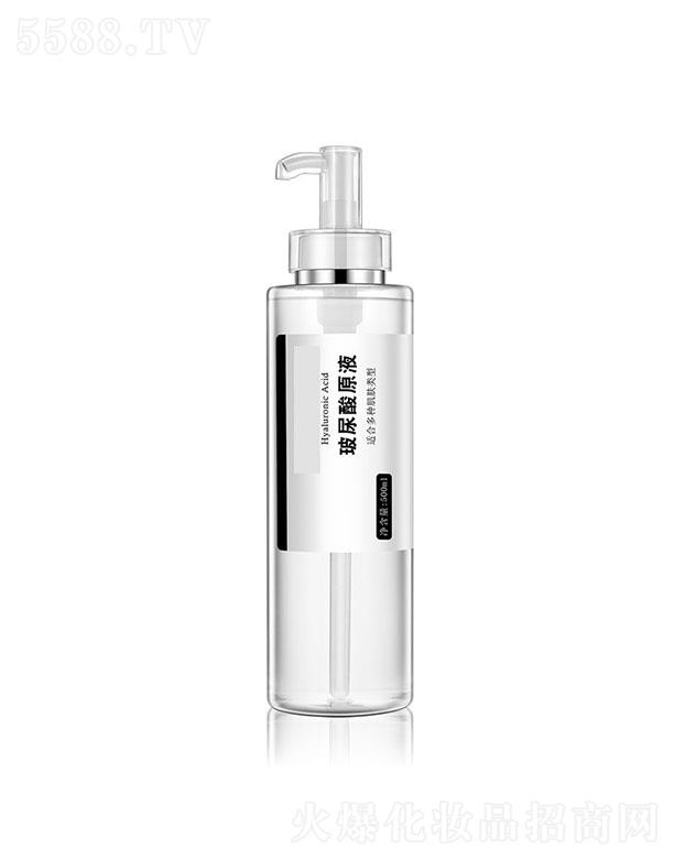 V|Z  ZԭҺ  a(b)ˮ  wɫ