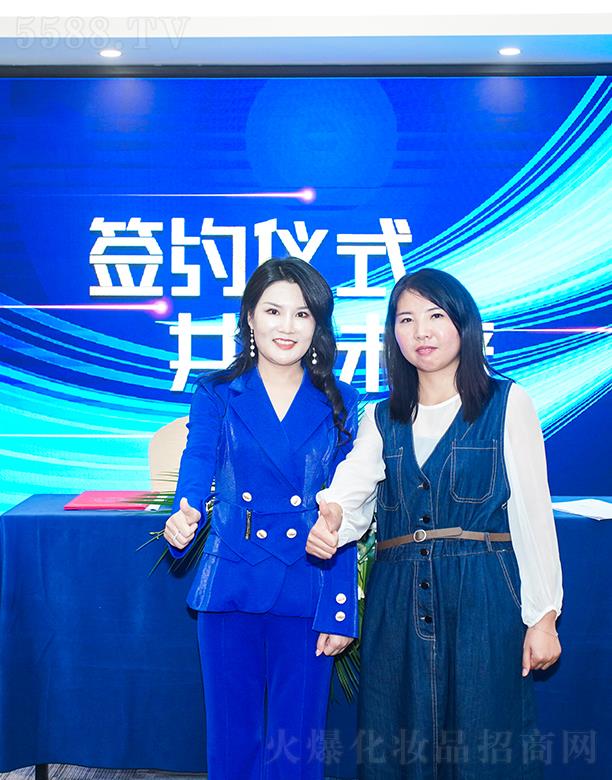 ʩRϴĘɺsF(xin)(chng)