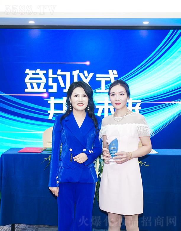 ʩRϴĘɬF(xin)(chng)s