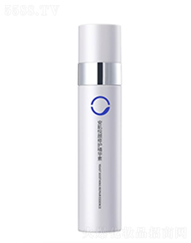 ﰲwoA Ƽwp΢^F(xin)