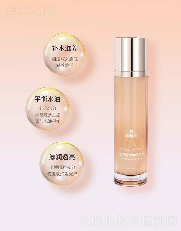 (gu)  (gu)ѽĸAˮ   a(b)ˮB(yng)