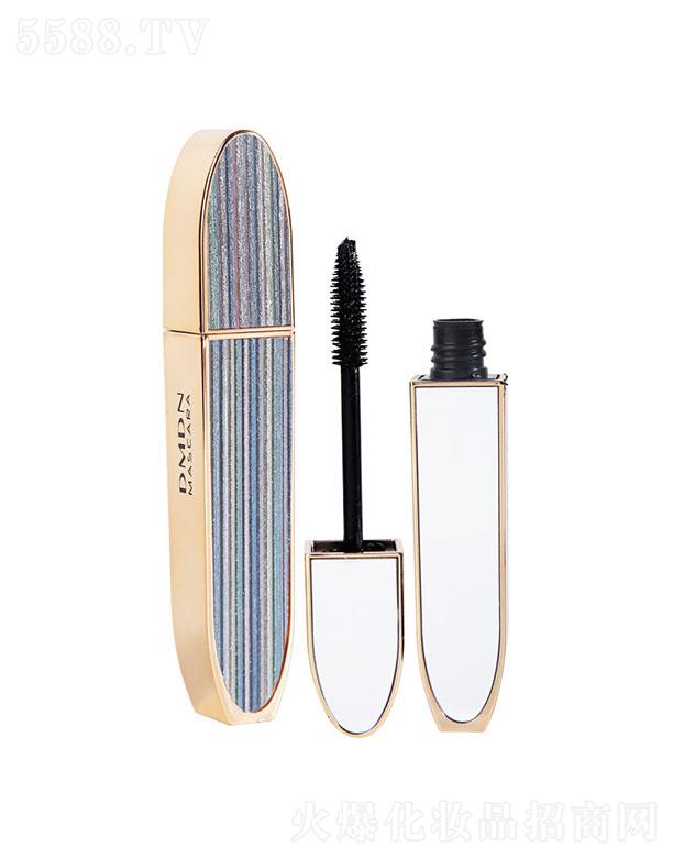 ^ͮy  DMDNwL(zhng)ܽë   L(zhng)ܾN