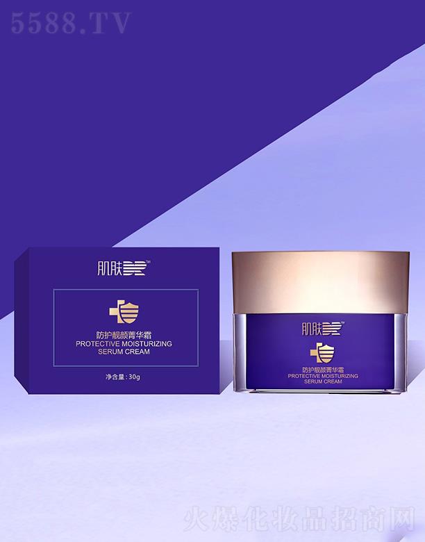 ؑc{ wt(y)onݼA˪ 鼡waIB(yng)