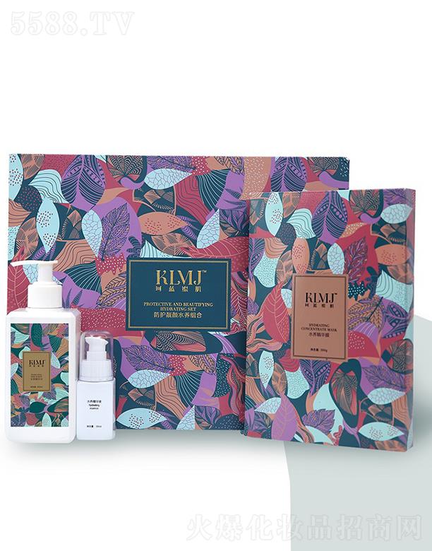 ؑc{(ln) {(ln)ۼo(h)nˮB(yng)M