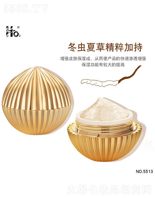 ^ͮy   HO2x(chng)Ĳ݌gFD   a(b)ˮ