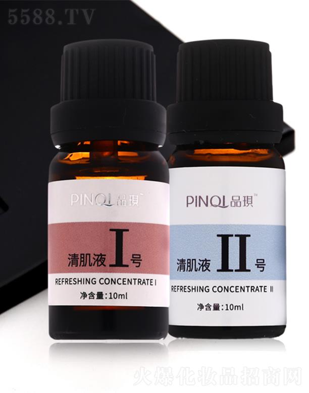 ؑc{(ln) Ʒ弡Һ12̖(ho)