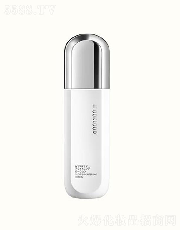 ?zhn)Ἧwˮ ܛ̝(rn)|(zh)͸