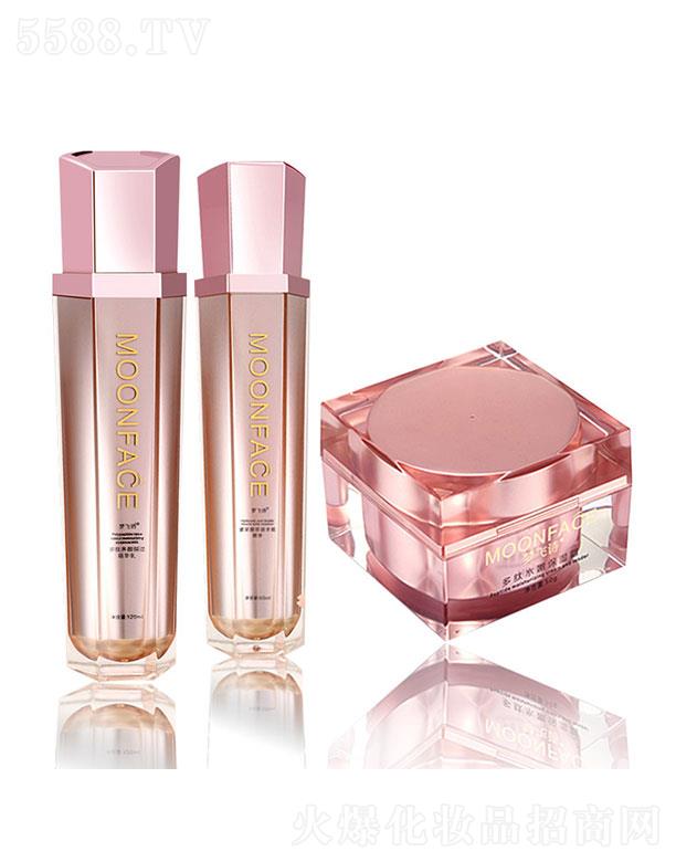 V݉wԊ  wԊB(yng)   ޏ