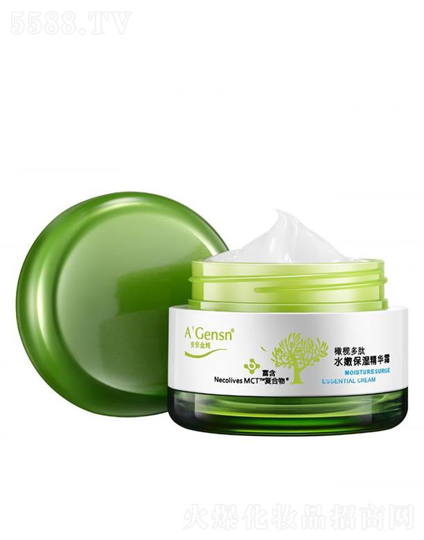 ϙˮ۱A˪ 50g²āa(b)ˮ