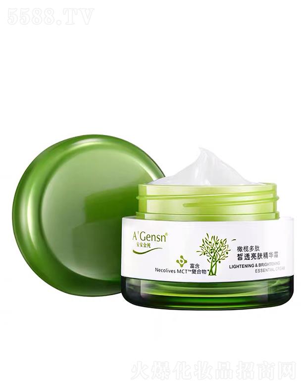 ϙ͸wA˪ 50gwB(yng)A