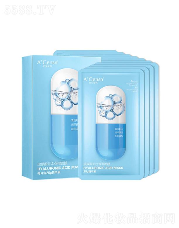 𼃲a(b)ˮĤ 25gx10Ƭ iˮˮ澏