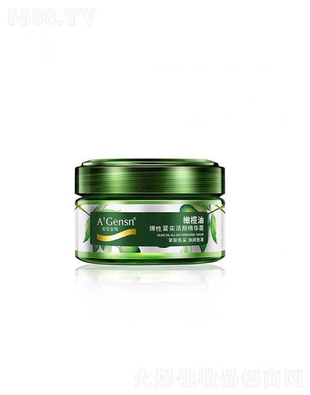 ϙ͏Ծo(sh)A˪ 60gwMƤwo(sh)ƽ