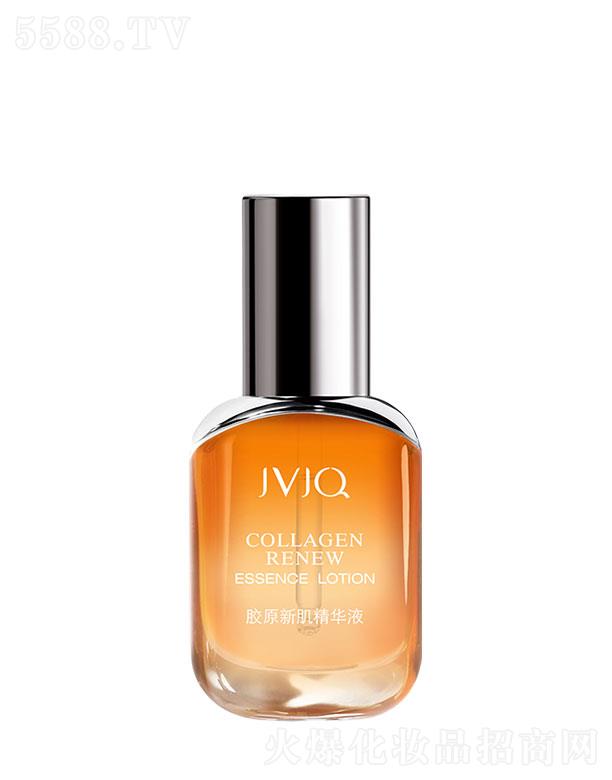 Vݴ誽Ԫ  Ȫzԭ¼AҺ  30ml   aˮo