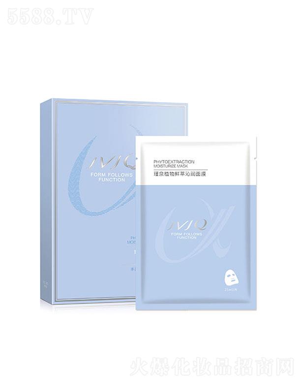 Vݴ誽Ԫ  Ȫֲrߝ(rn)Ĥ   (x)ˮ