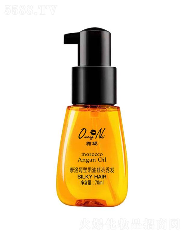 V|ܷˎI(y)  ĦԹ  zl(f)   혷ë70ML