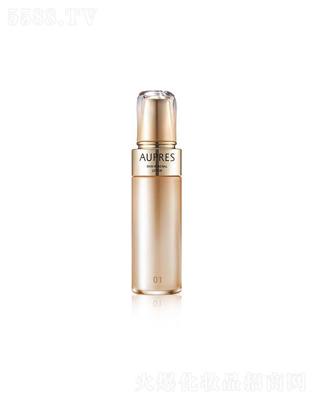 Y  WRԴrAˮ  01ˬ  170ml   ư