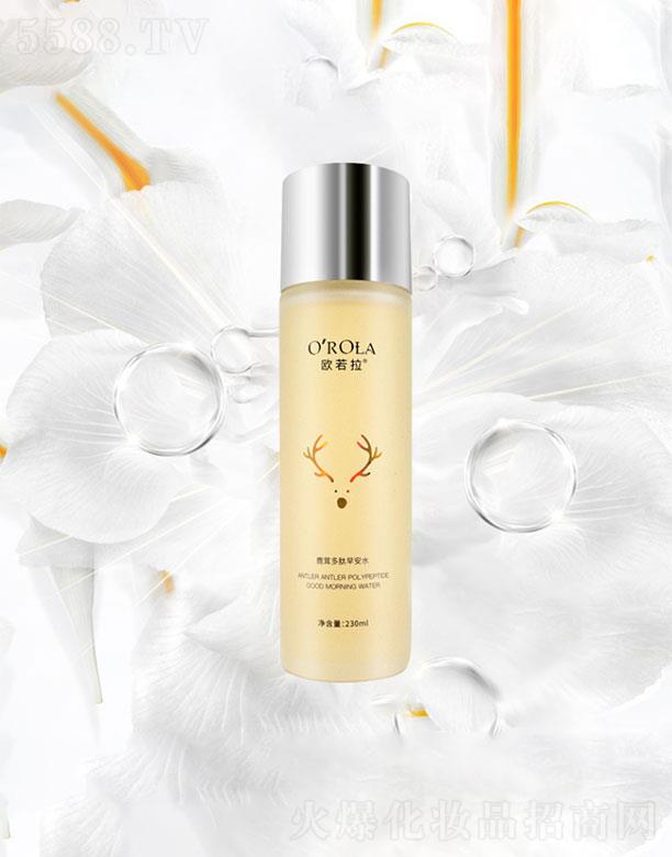 V(lin)f  W¹׶簲ˮ  230ml  o