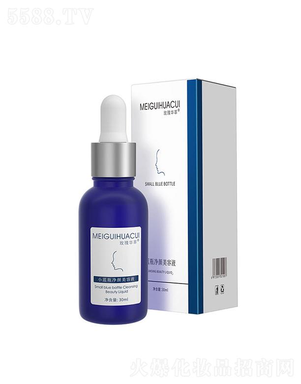 Vݰ  õAС{(ln)ƿ?j)?  a(b)ˮ