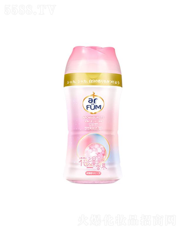 (yu)飨ŮcѴѩ150gζpwSp