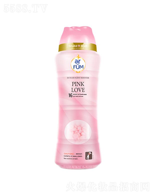 (yu)飨۵ԣ500g 3{(dio)ӌӱl(f)