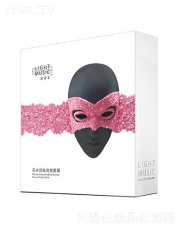 pˮwĤ 10Ƭb wa(b)ˮ wɫ