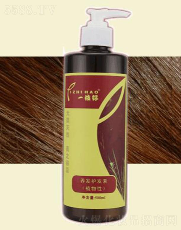 һ֦B(yng)l(f)o(h)l(f)(500ml) ^l(f)호Џ