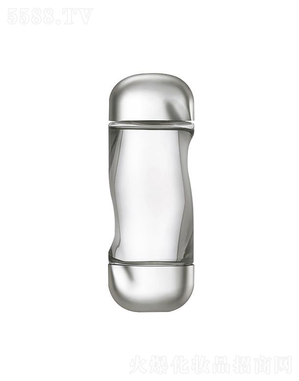 Vݝ(rn)   (rn)вᇊFˮ   ˮƽ