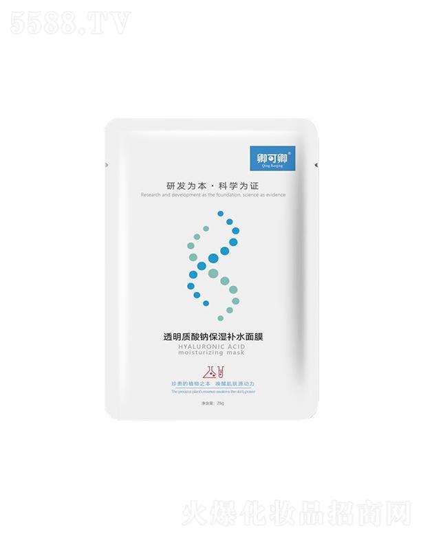 Vݝ   䲣Ĥ   o(h)   a(b)ˮ