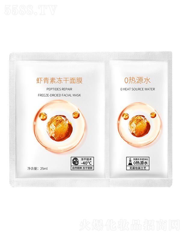 Vݝ(rn)   (rn)r؃ɷĤ   a(b)ˮ