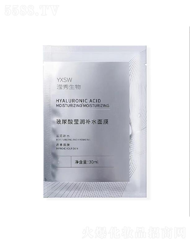 Vݞ]  ]ﲣᬓ(rn)a(b)ˮĤ   a(b)ˮ