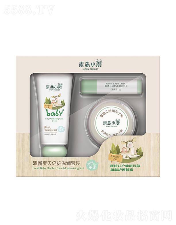 ɭС¹o(h)̝b ˮˬ